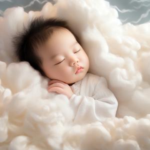 雨声, 助眠的自然声音 - 非常适合睡觉的大暴雨 - 适合深度睡眠的雨声 (重复播放，无淡入淡 - 白噪音睡眠 - 寶寶睡覺 - 白噪音 - 婴儿 - 睡觉 - 帮助婴儿入睡)