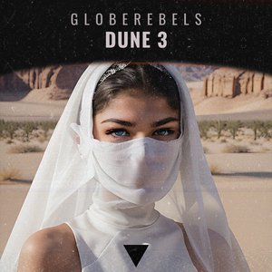 Dune 3 (Nightcore Version)