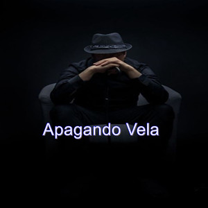 Apagando Vela