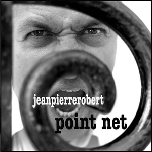 Pince-mi et pince-moi