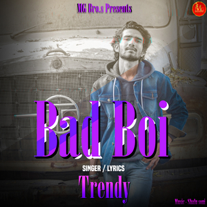 Bad Boi