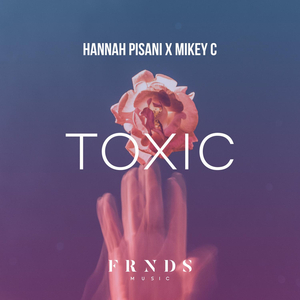 Toxic