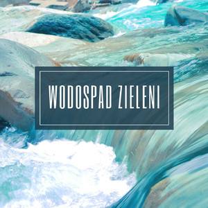 Wodospad Zieleni