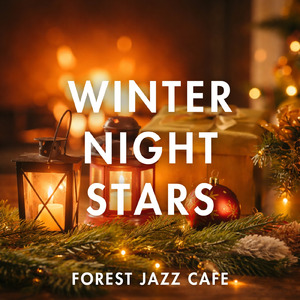 カフェ気分 -読書に没頭-