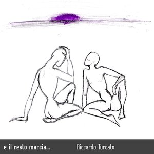 Rappresentazione del mal di testa