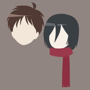 Call Of Silence (Emotional Lofi Version)