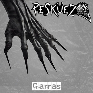 Garras