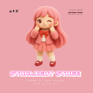Starlight Stage