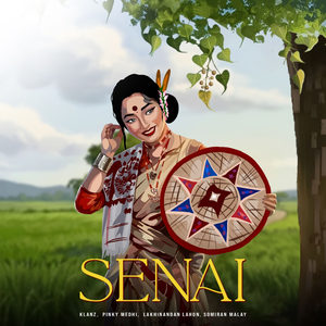 Senai