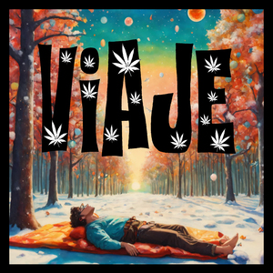 Viaje
