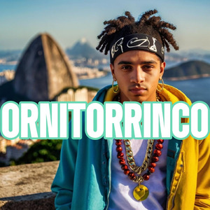 Minha História