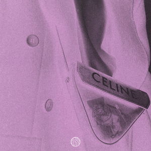 Celine