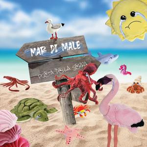 Mar di Male