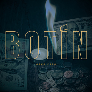 Botín