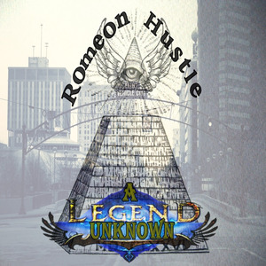 You're a Million Ways