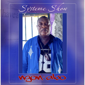 Ngon' ABO (Original Mix)