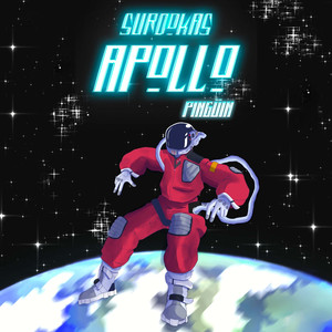 Apollo