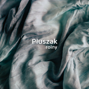 Pluszak rolny
