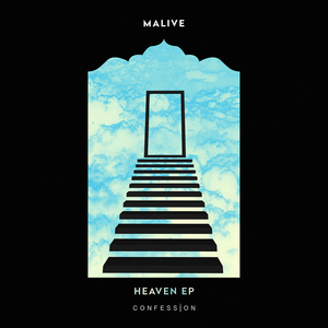 Rare Type (feat. Bruno Furlan)