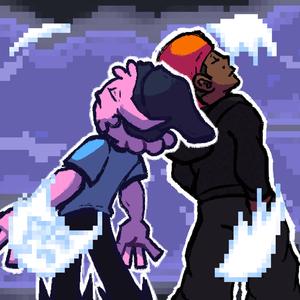 luggage! (feat. Tablez)