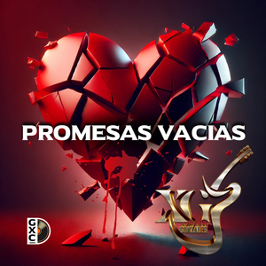 Promesas Vacias
