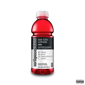 Outrolude (feat. Blubear)