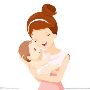 世上只有妈妈好(cover)