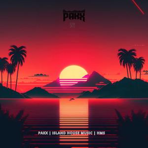 Nzuuno Vibe (MoombahChill)