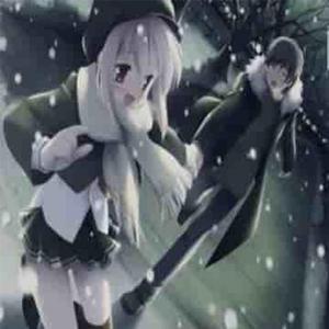 ŋų ıɱı ℘ąʂą