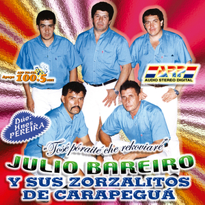 Nde raihuhamime embo Pochyeté