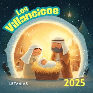 Campanitas en mi Portal