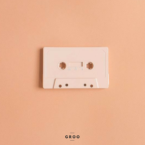 Krossfader (Original Mix)