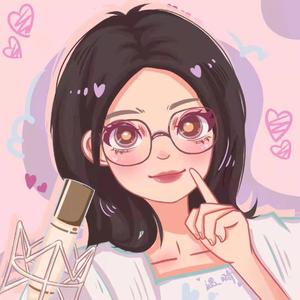 七月七日晴（抖音片段版）