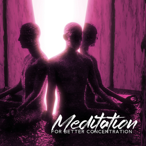 Improve Concentration