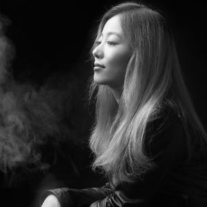 罂粟花——美丽的诱惑