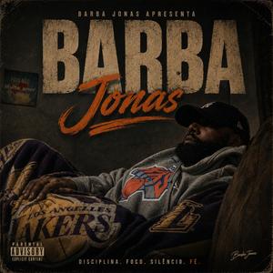Needs (Barba Jonas)