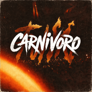 CARNIVORO