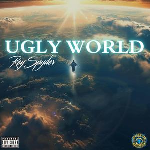 Ugly World