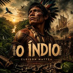 O Índio