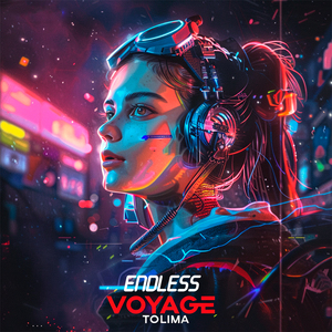 Endless Voyage