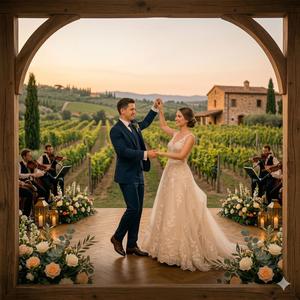 Dzień dobry moja miła