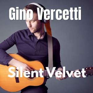 Silent Velvet