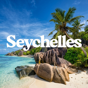 Seychelles