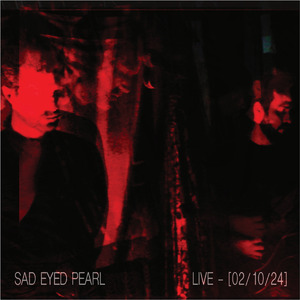 LIVE - (02/10/24)