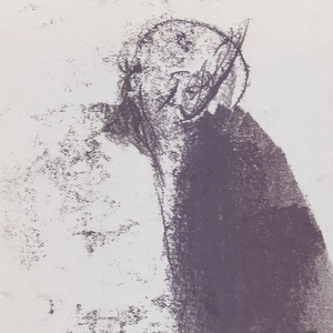 Roy Andersson