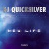 DJ Quicksilver - New Life (Club Mix)