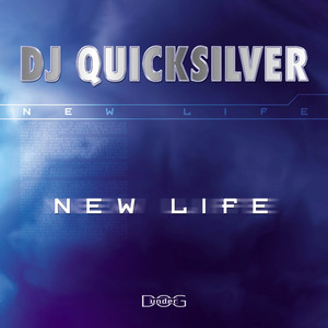 New Life (Original Mix)