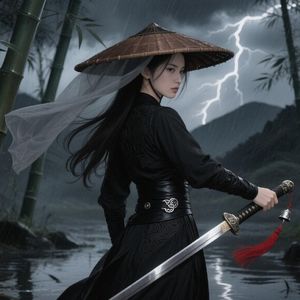 [Beat]“Crisis”K-POP BLACKPINK Type Beat