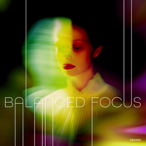 Wonder Eventualities