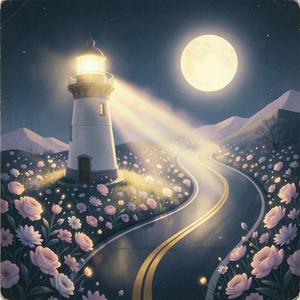 Lioness Code_ The Fire She Gave Me